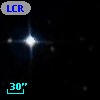LCRS B231044.9-381548