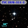 TYC 3970-551-1