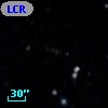 LCRS B231102.4-382903