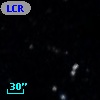 LCRS B231103.1-382900