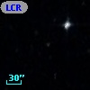 LCRS B231116.9-382942