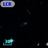 LCRS B231126.6-383837