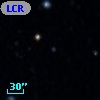 LCRS B231209.6-382104