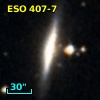 ESO 407-7