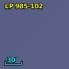 LP  985-102