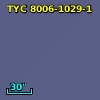 TYC 8006-1029-1