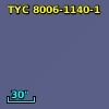 TYC 8006-1140-1