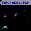 6dFGS gJ231016.9-370811