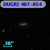 DUGRS 407-054