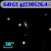 6dFGS gJ230526.4-374002
