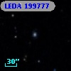 LEDA  199777