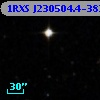 1RXS J230504.4-382324