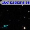 1RXS J230525.4-381353