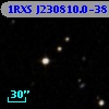 1RXS J230810.0-381348