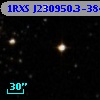 1RXS J230950.3-384123