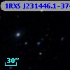 1RXS J231446.1-374405