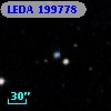 LEDA  199778