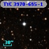 TYC 3970-685-1