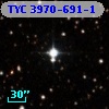 TYC 3970-691-1