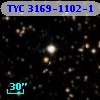 TYC 3169-1102-1
