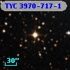 TYC 3970-717-1