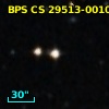 2MASS J23170217-3852102