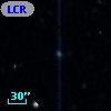 LCRS B231303.5-385639