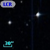 LCRS B231305.1-390445