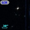 LCRS B231308.5-390024