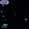 LCRS B231319.5-390251
