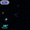 LCRS B231329.1-385805