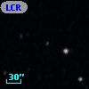 LCRS B231332.5-390635