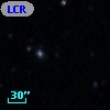 LCRS B231342.3-390532