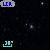 LCRS B231346.4-390523