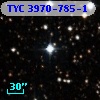 TYC 3970-785-1