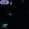 LCRS B231349.0-385747