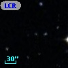 LCRS B231402.7-390754