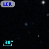 LCRS B231424.0-390425
