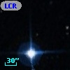 LCRS B231427.5-385433