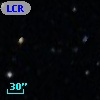LCRS B231428.7-390039