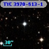 TYC 3970-813-1