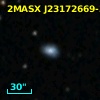 6dFGS gJ231726.7-383359