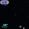 LCRS B231447.9-385229