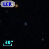 LCRS B231453.2-385134
