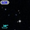 LCRS B231357.9-390134