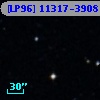 [LP96] 11317-3908