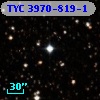 TYC 3970-819-1