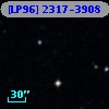 [LP96] 2317-3908