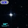 LCRS B231751.4-385742