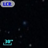 LCRS B231931.8-390118